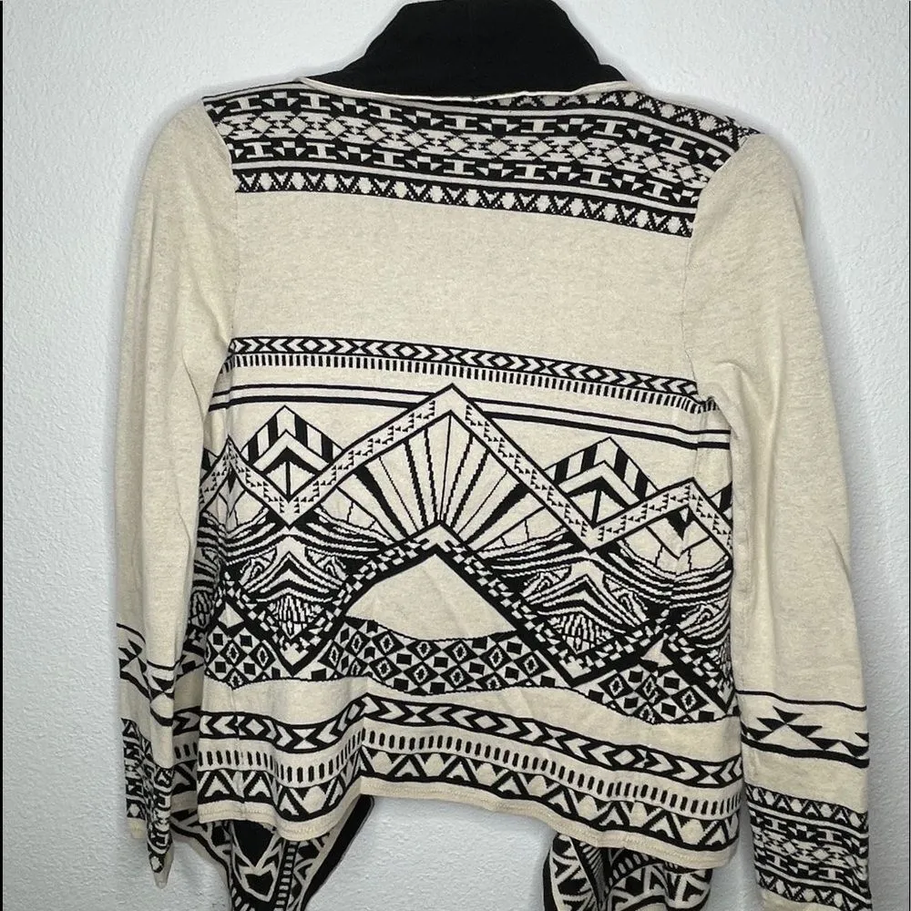 Flying Tomato Cardigan‎ Sweater - Image 3