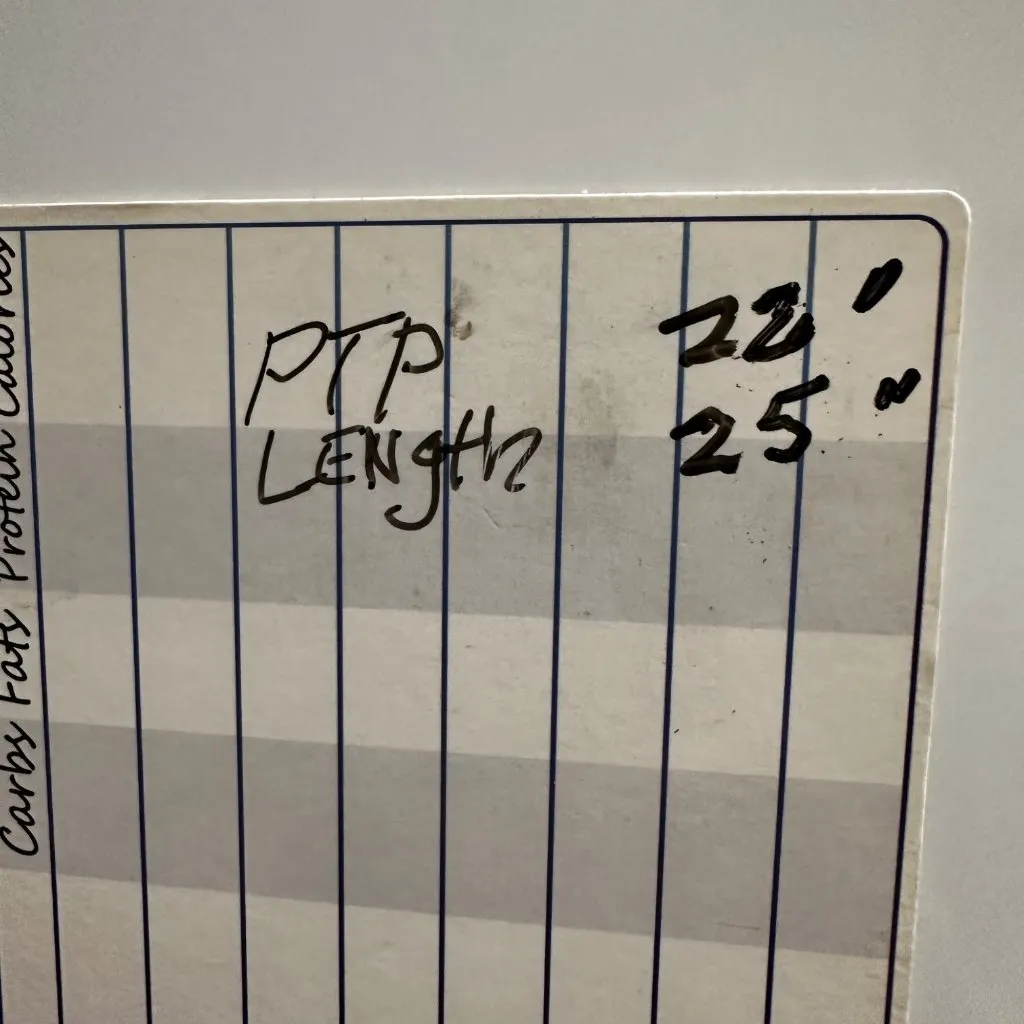 Womens Size XL Floral Patterned Womens Blouse Short Sleeve Button - Image 13