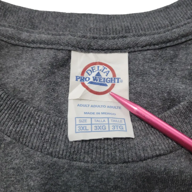 Shirt Size 3XL Jesus Tee Holy Cross Bible Verses Graphic Print T-Shirt Unisex T-Shirt - Image 7