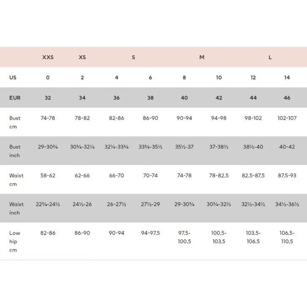 H & M Neon Green Yellow Burst Square Neckline Print Bikini Top Bathing Swim S - Image 11