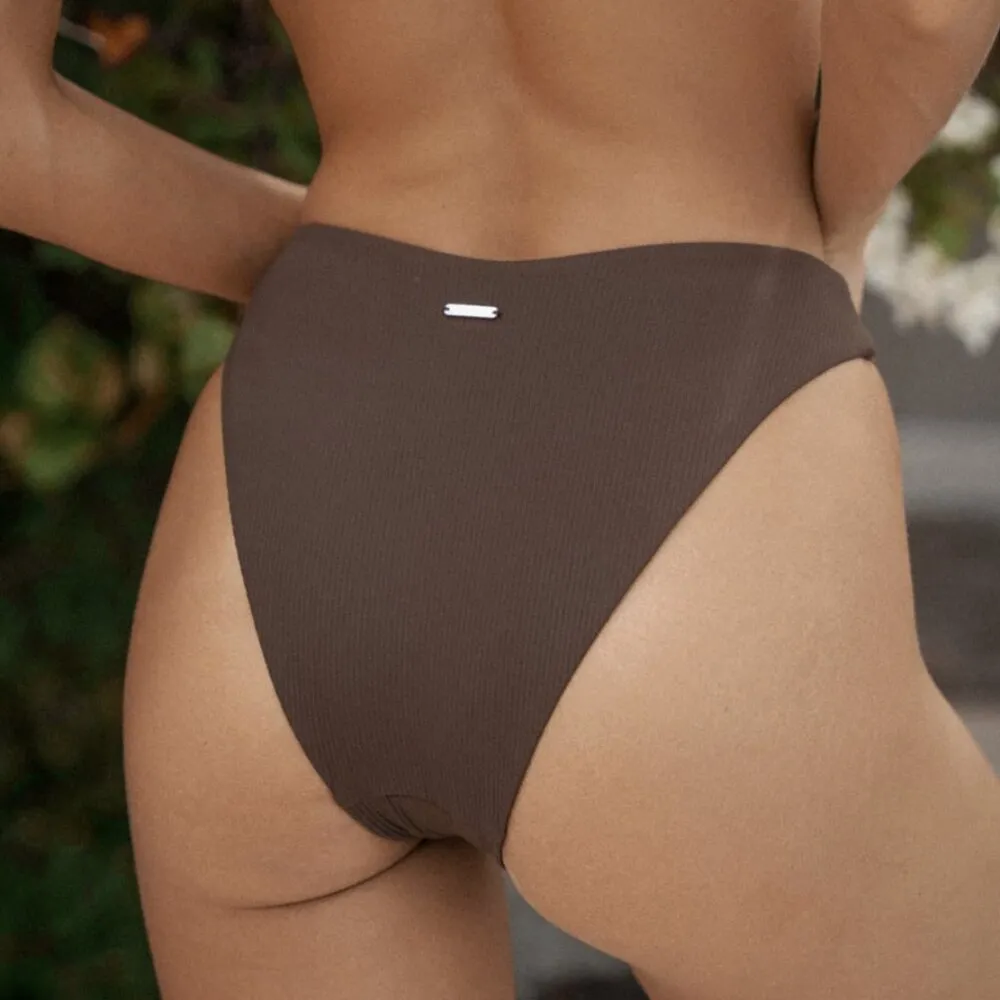 BERLOOK Coffee V - Image 8