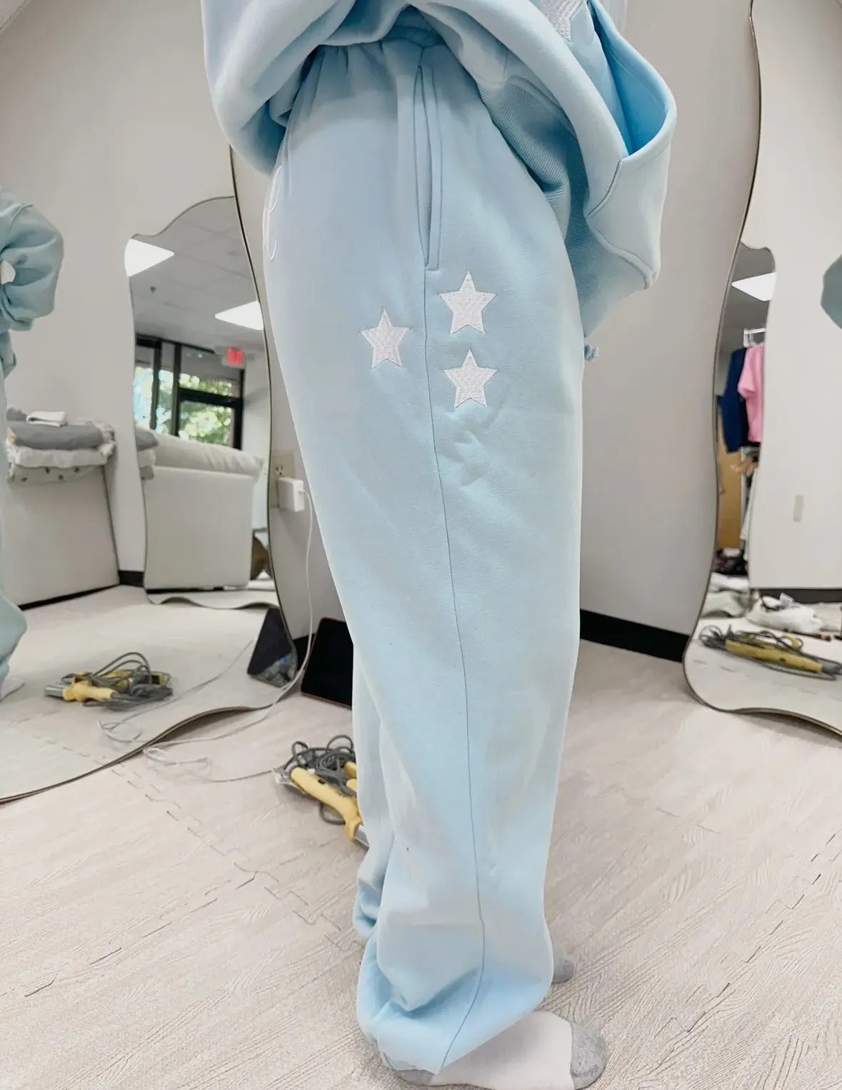 Matching  Set - Image 7