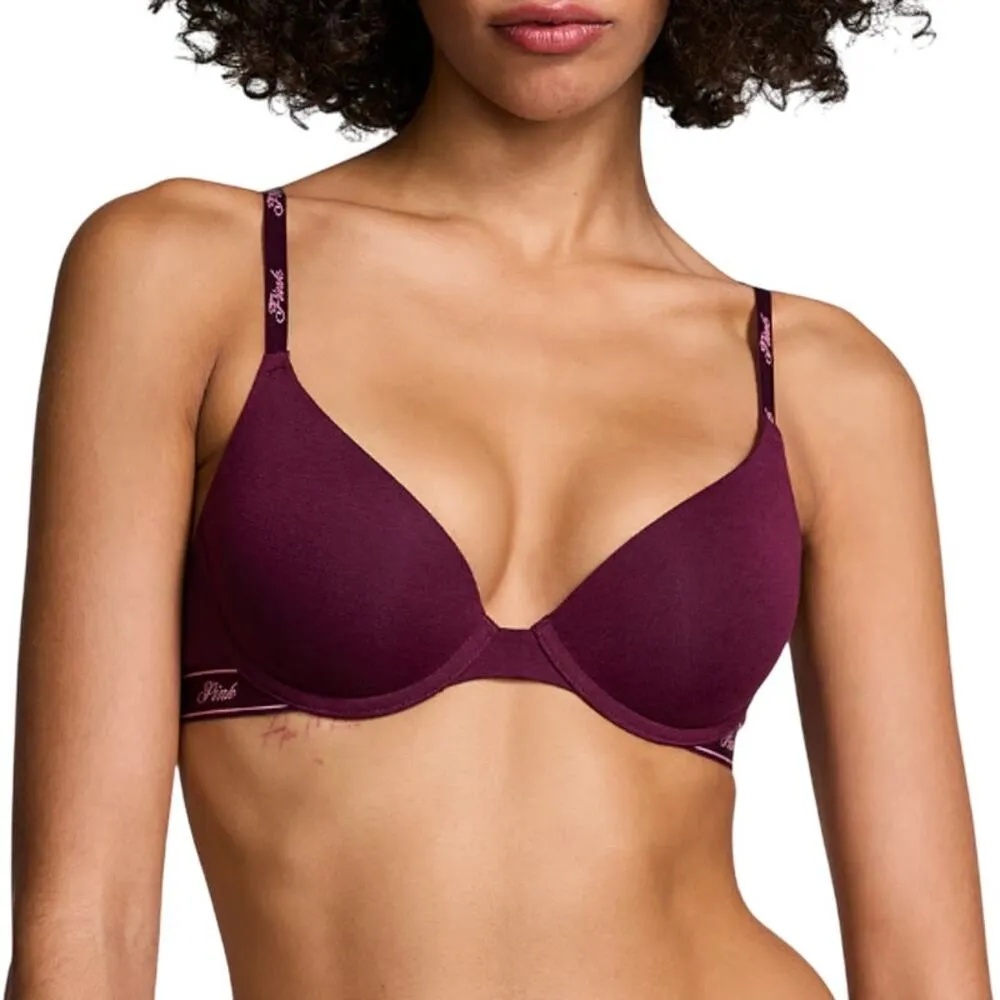 Victoria's Secret Pink Wear Everywhere Push - Image 2