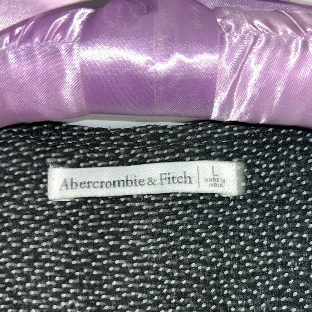 Chic Black and White Polka Dot Bodysuit - Image 8