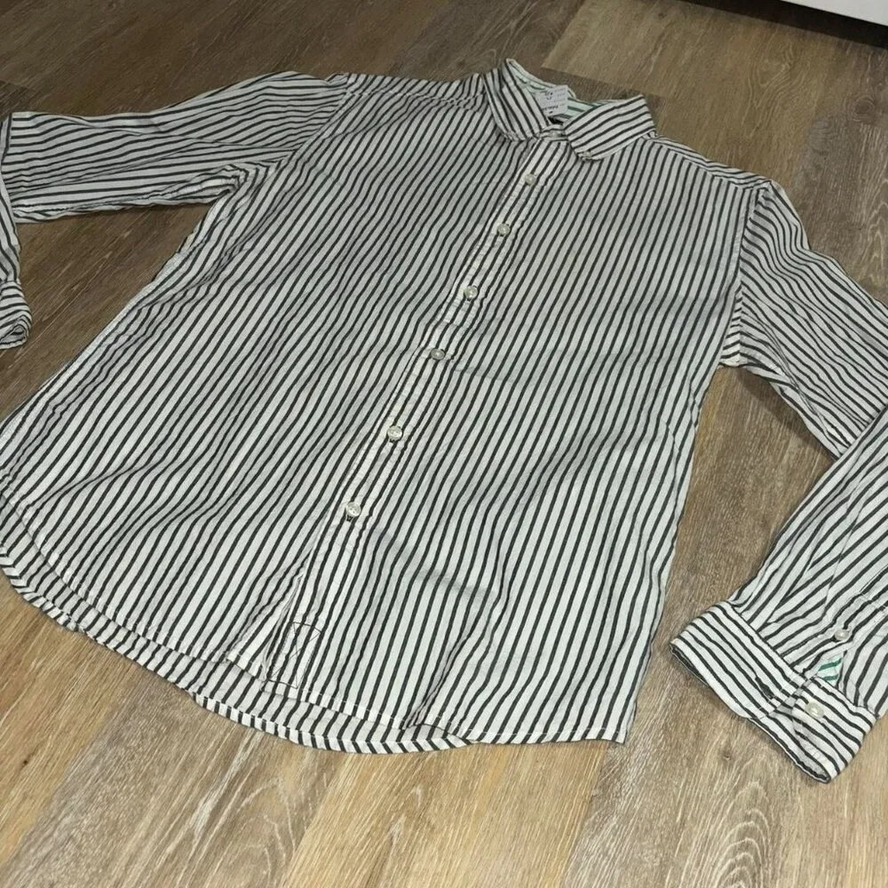 BDG  button down - Image 2