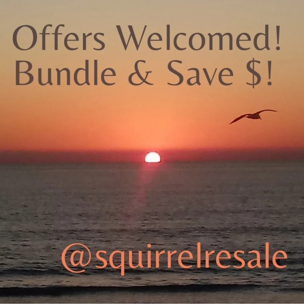 Free People It's Yours Peplum Tee T-Shirt Royal Blue Short Sleeve Modal Cotton S - Image 12