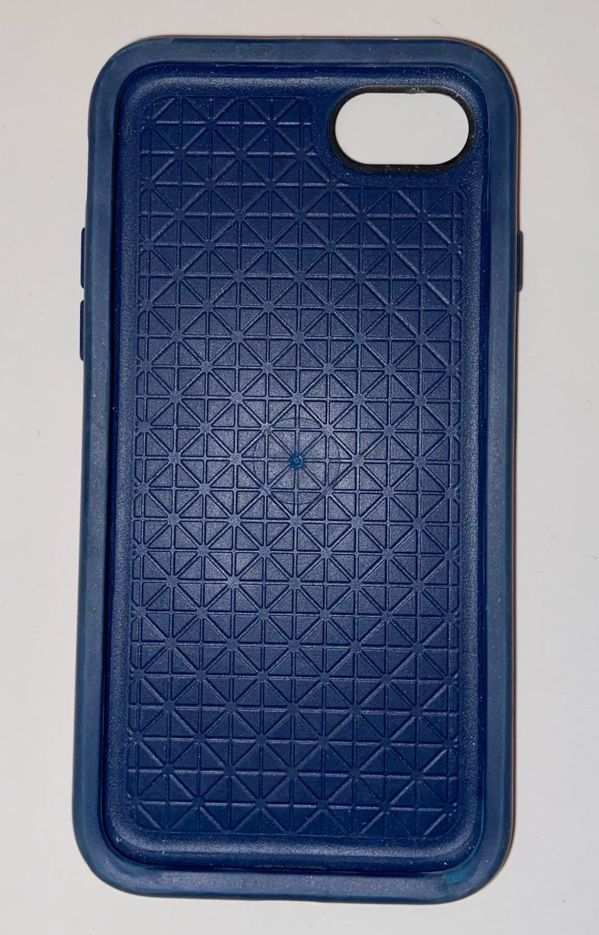 OtterBox Symmetry Case IPhone 7/8 - Image 2