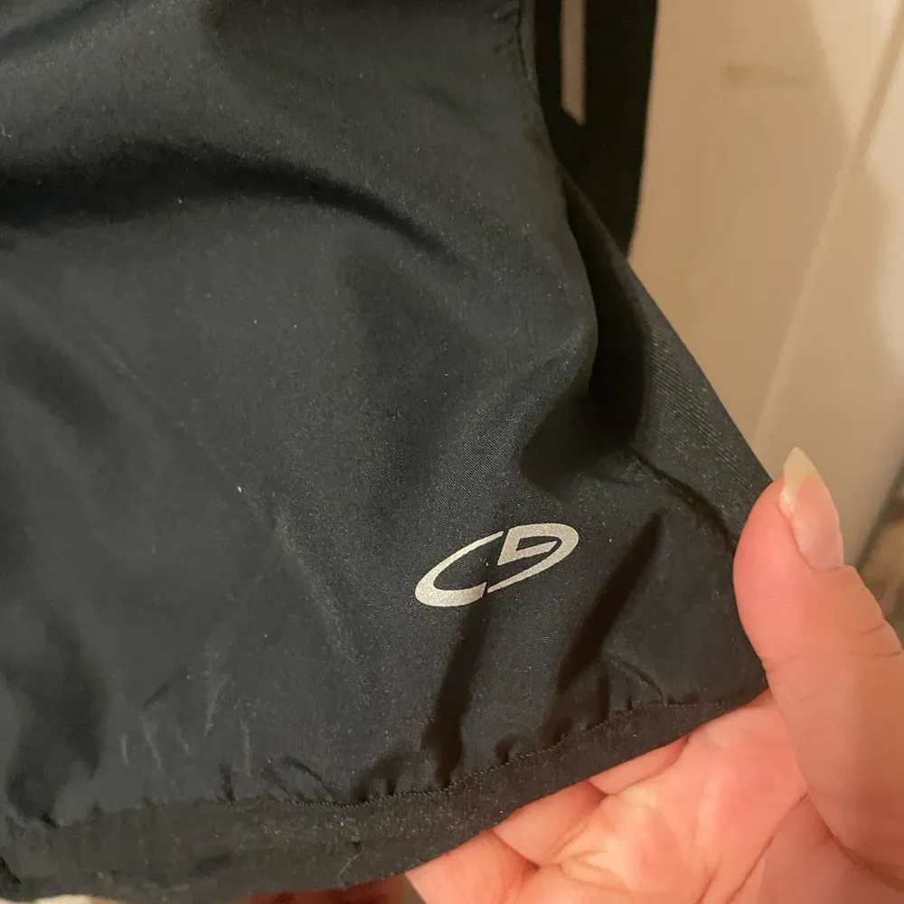 C9 Champion  RUNNING WINDBREAKER - Image 2