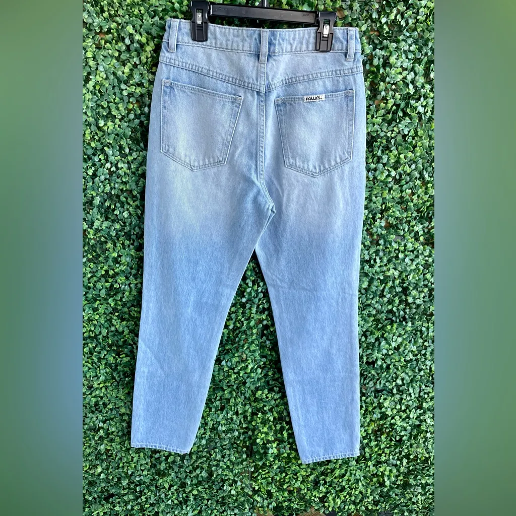 Rollas Denim - Image 10