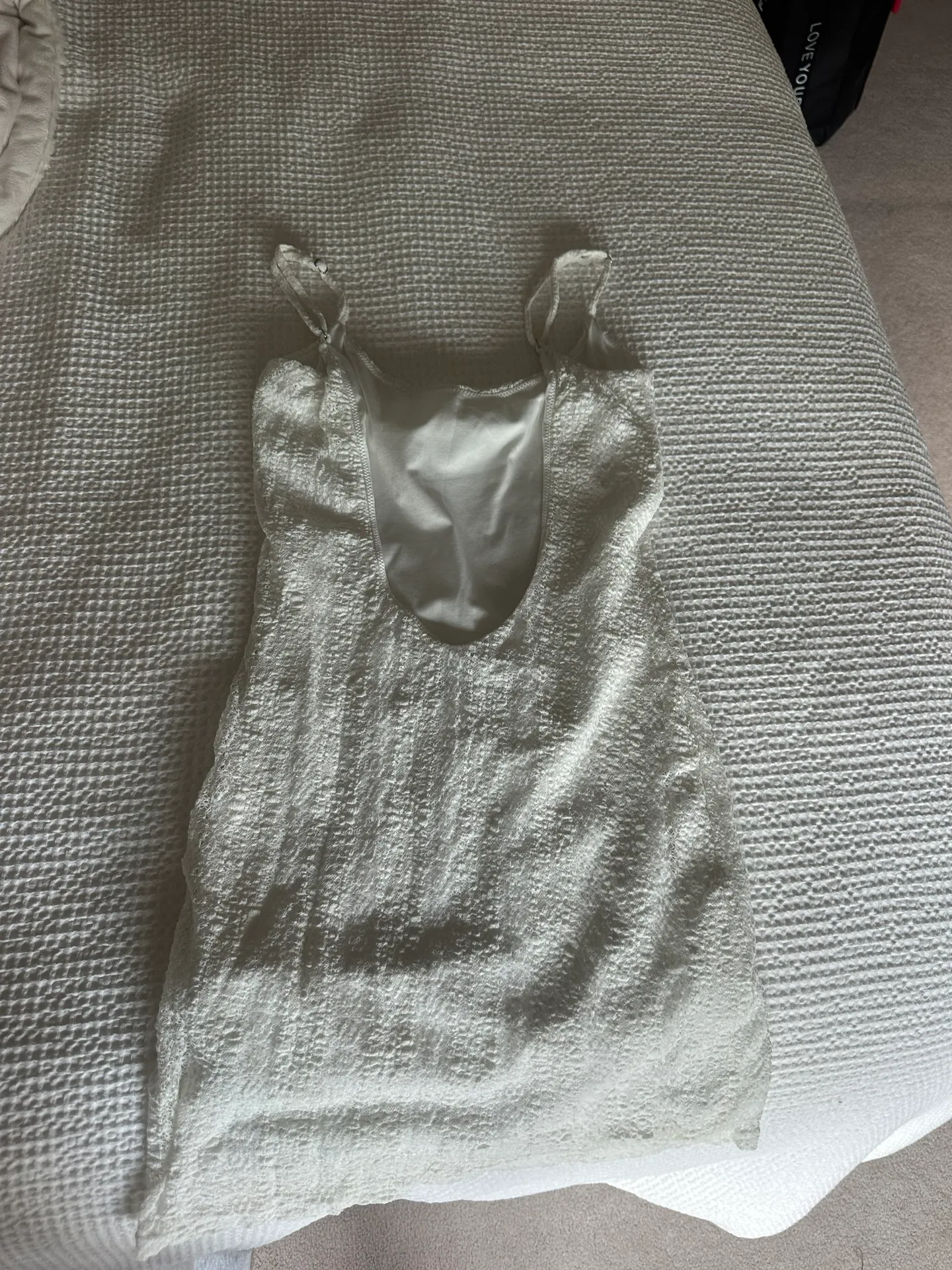 Two Piece Set - Image 5