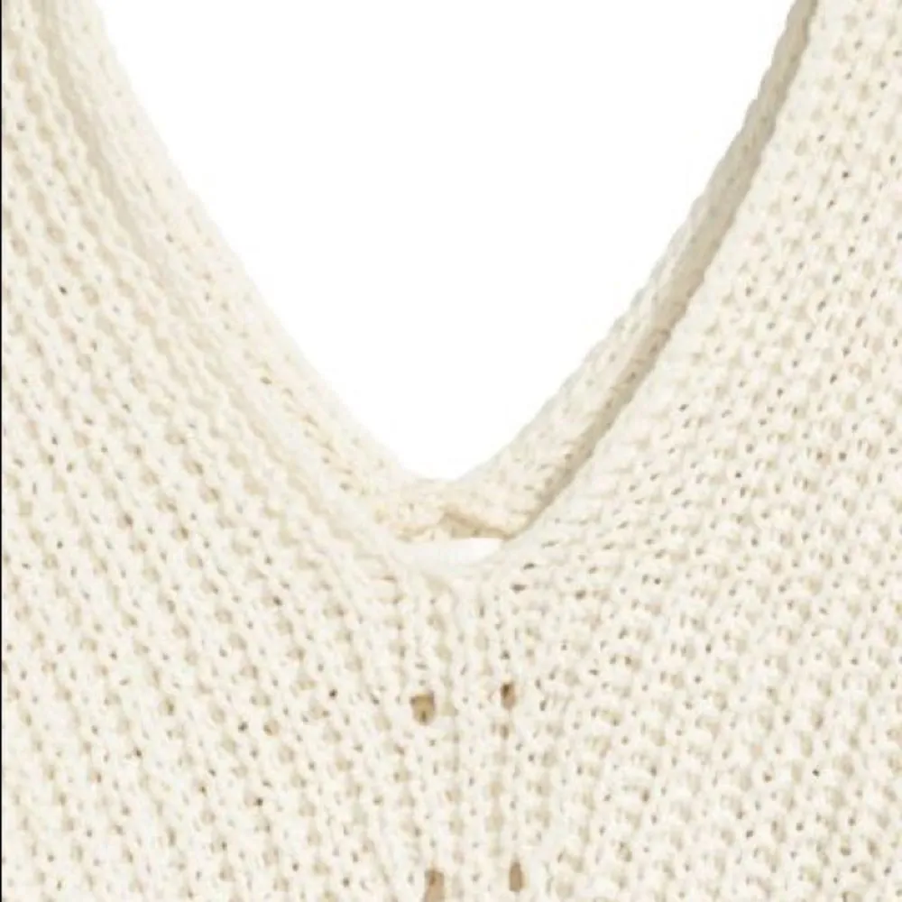 ✨ H&M Oversized Sweater✨ - Image 5