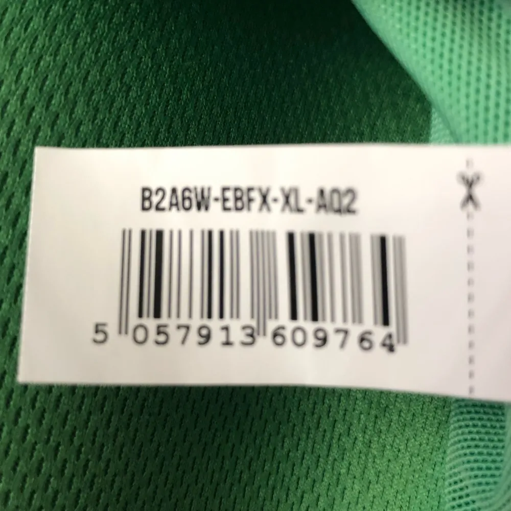 - Women’s Lightweight High Support Sports Bra - Image 9