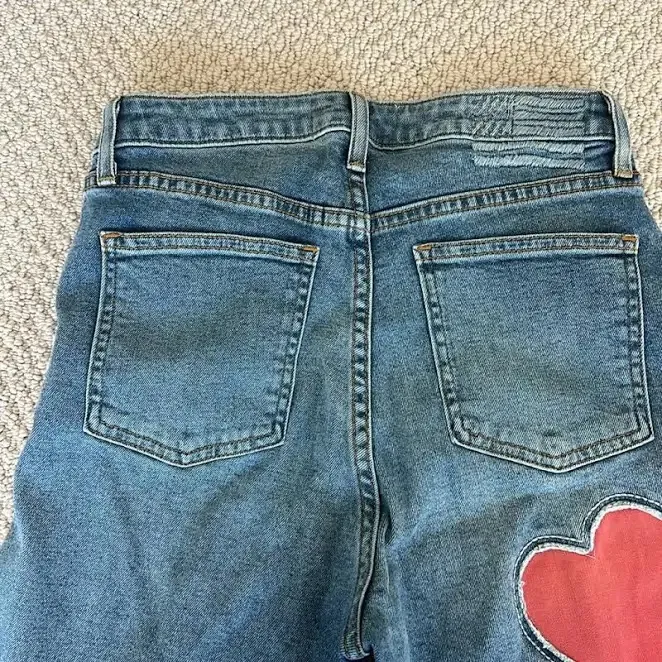 Jeans - Image 5