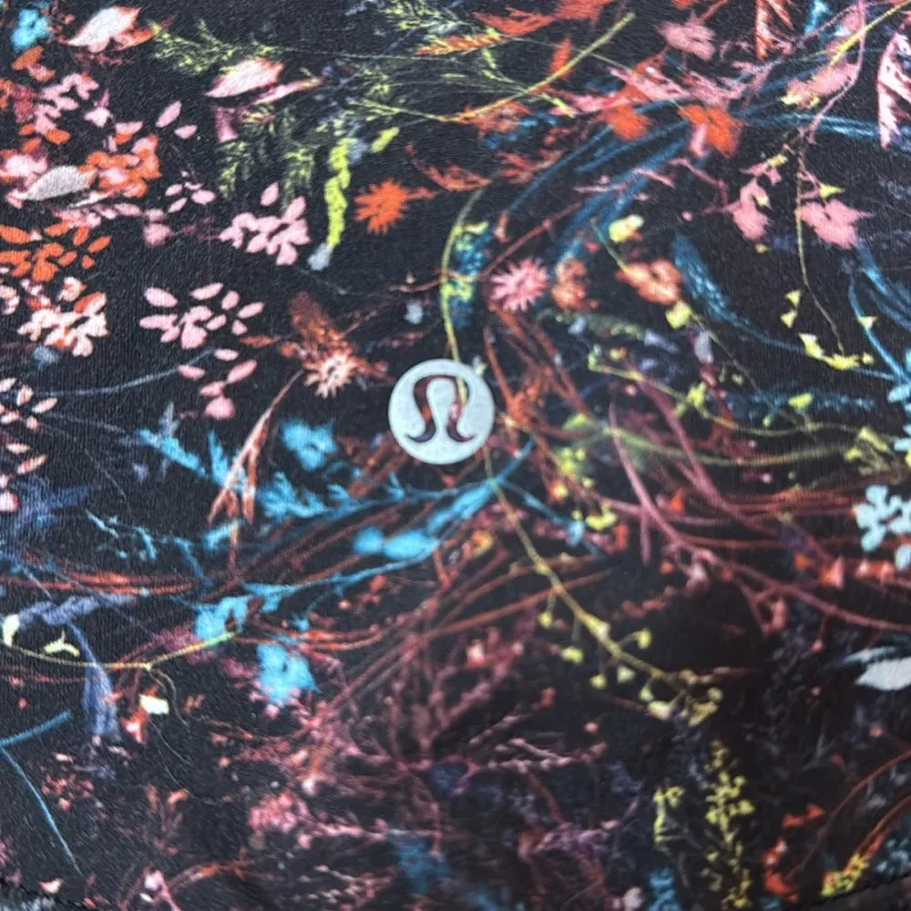 lululemon align leggings - Image 3