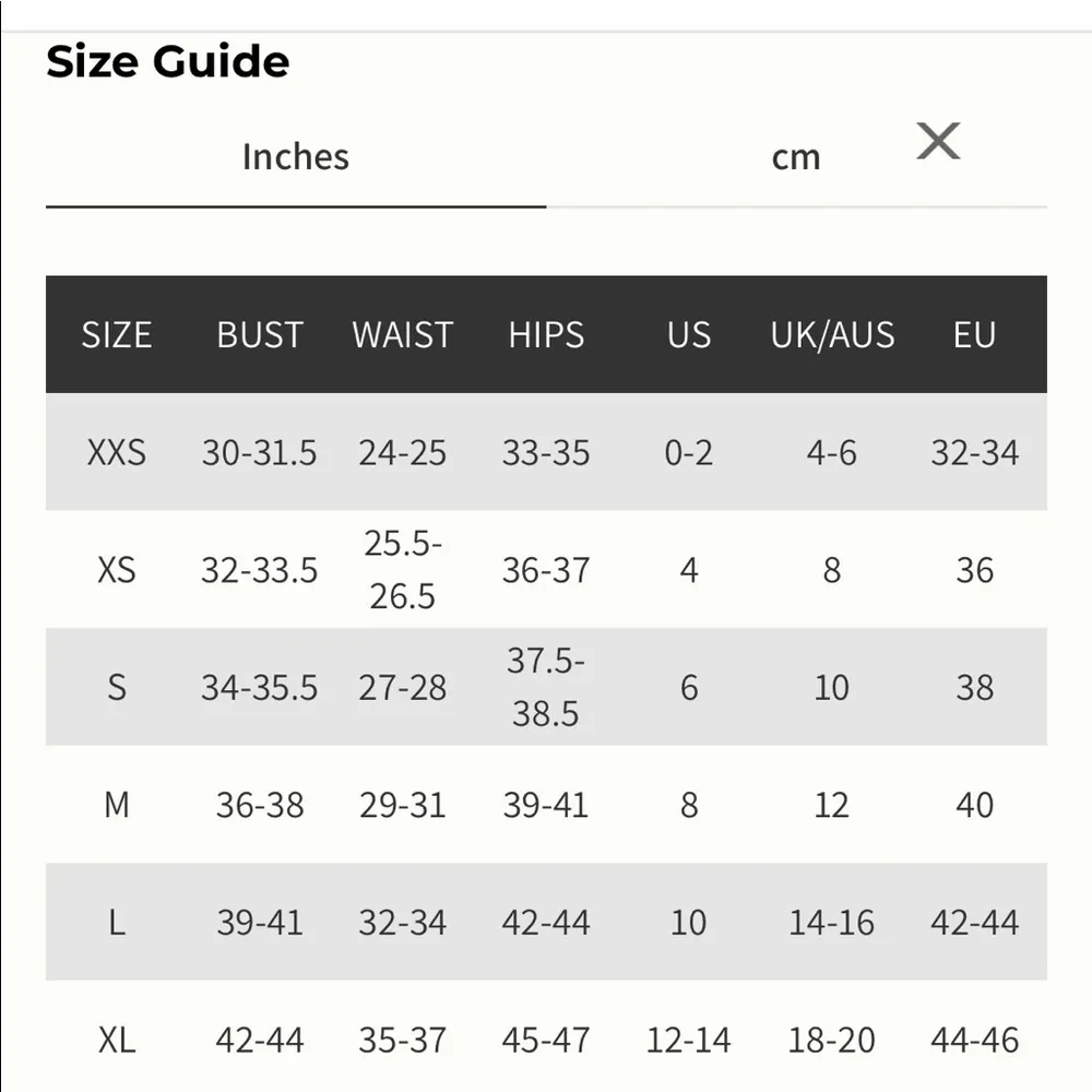 Fabletics  Tina Mini Dress Malibu Daffodil Size Large Cold Shoulder Athletic - Image 7