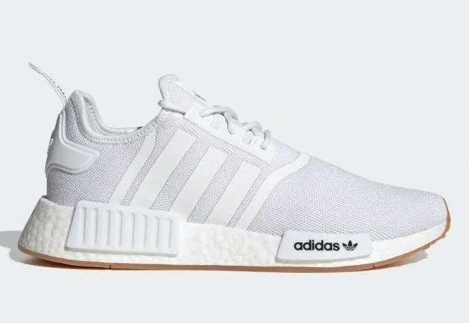 Adidas Sneakers - Image 2