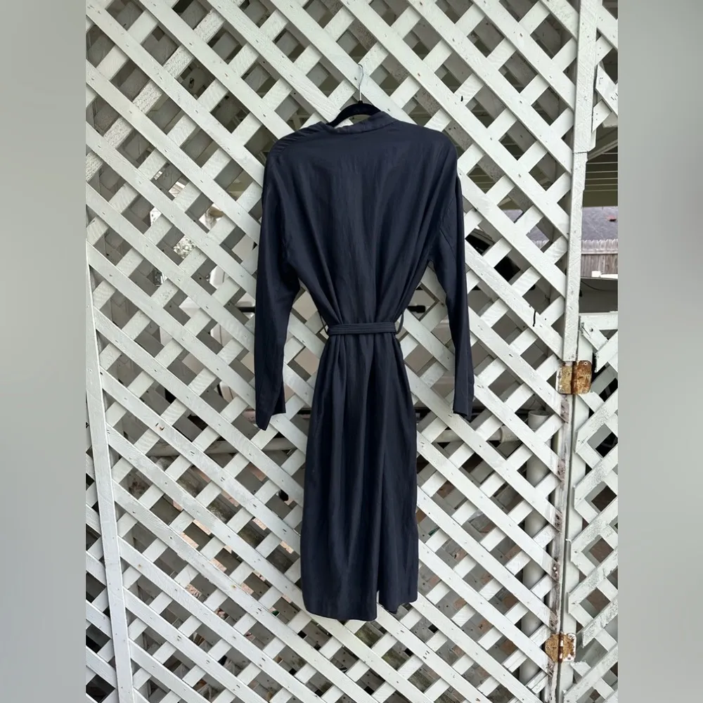 Aritzia Babaton Lightweight Coat❤️ - Image 2