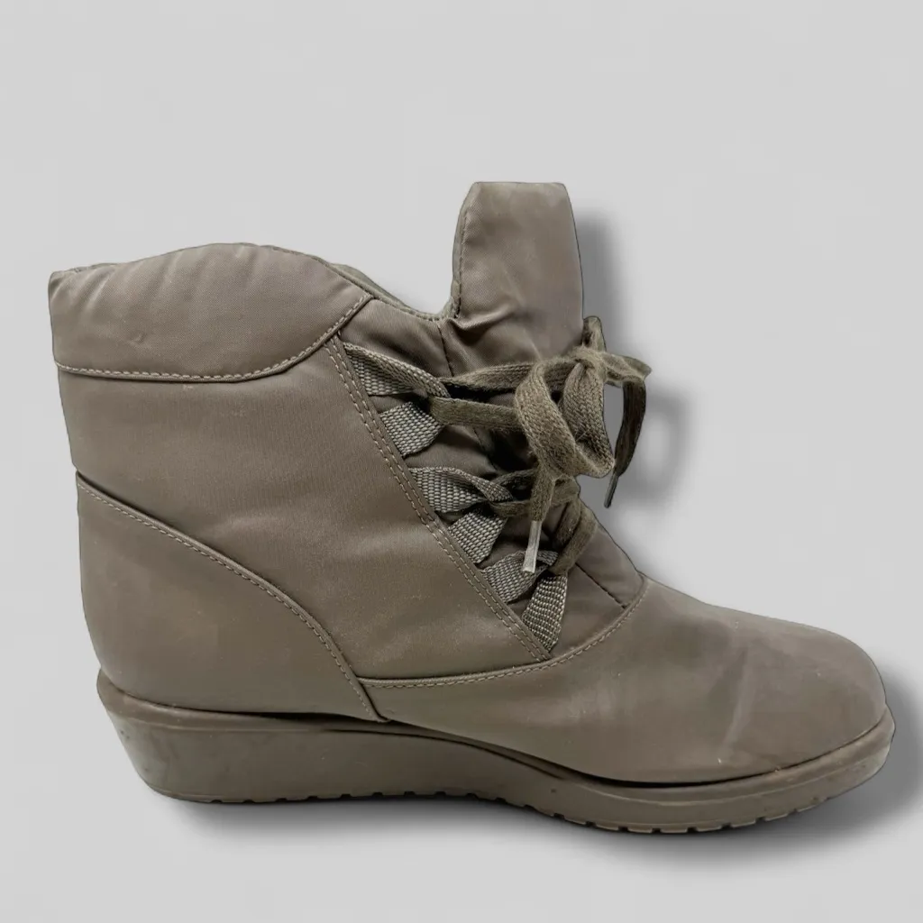 Trotters Lace - Image 9