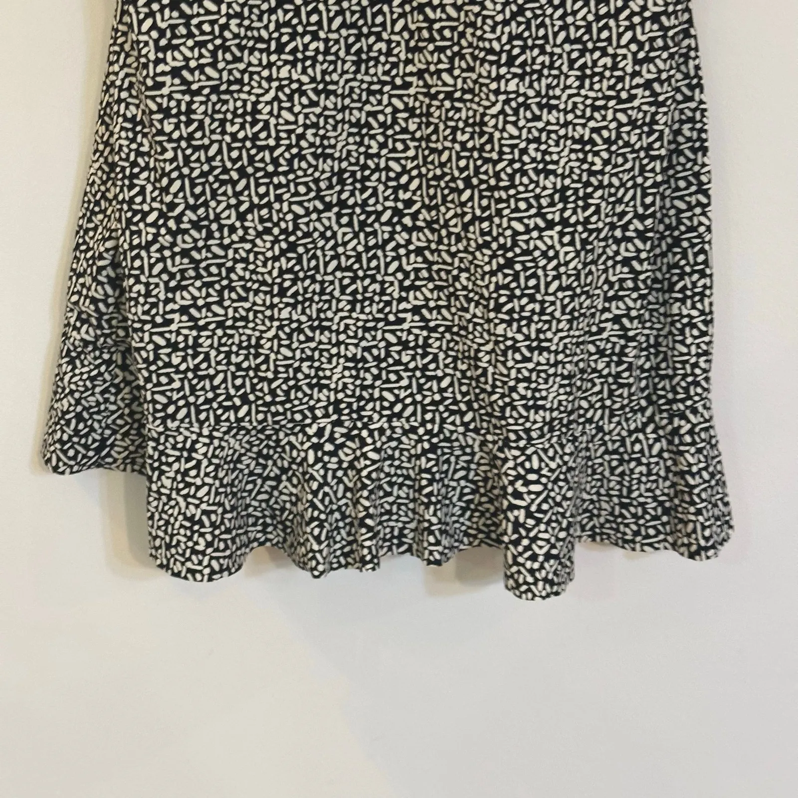 La Blanca One Piece Swimsuit sz 18W Bathing Suit - Image 4