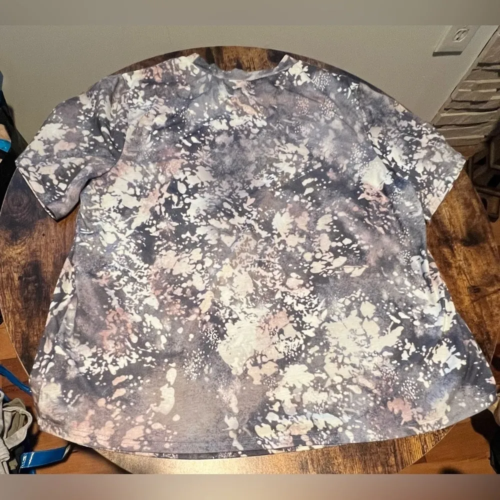 EMERY ROSE : ladies Yellowstone themed t - Image 8