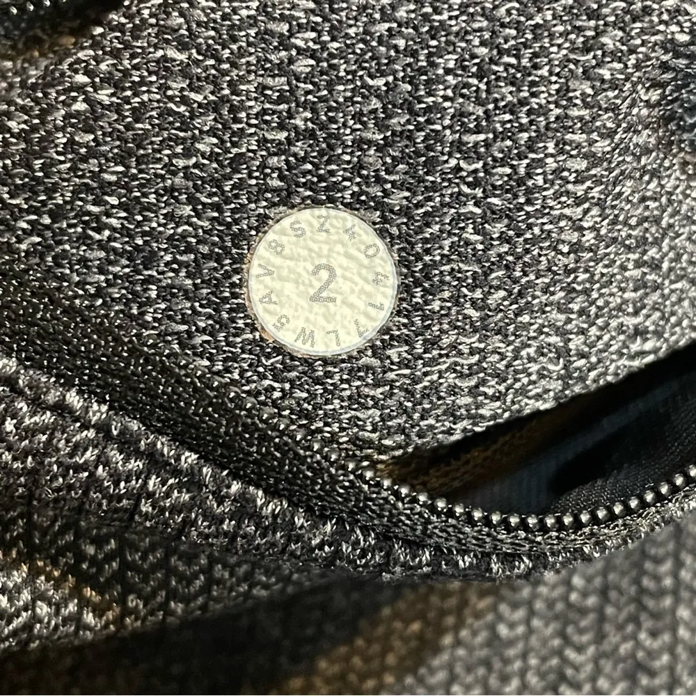 Lululemon  Speed Up Tight - Image 11