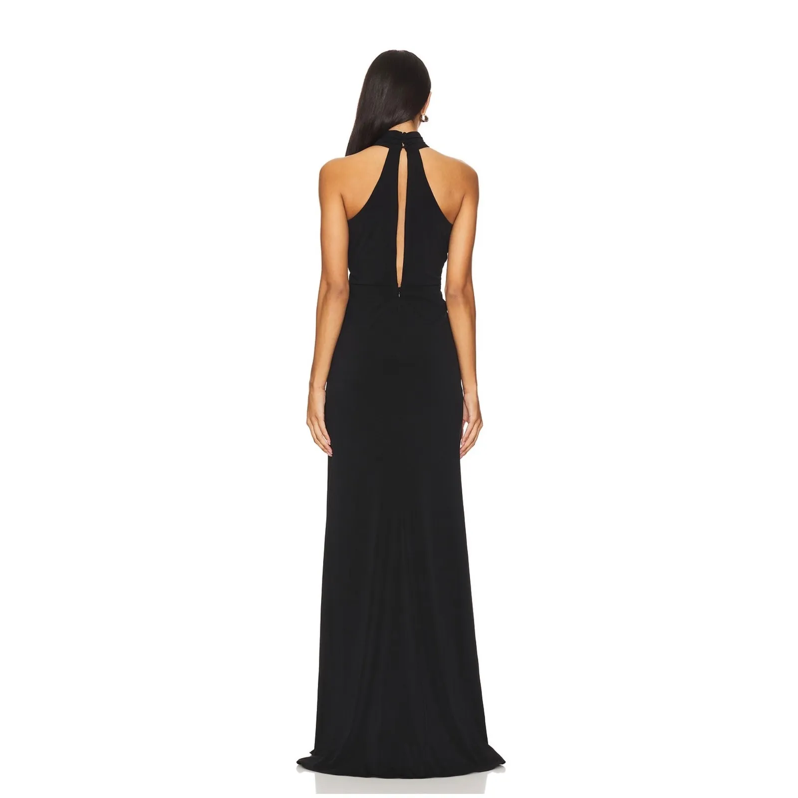 NEW NWT Cinq a Sept Sandry Crystal - Image 5