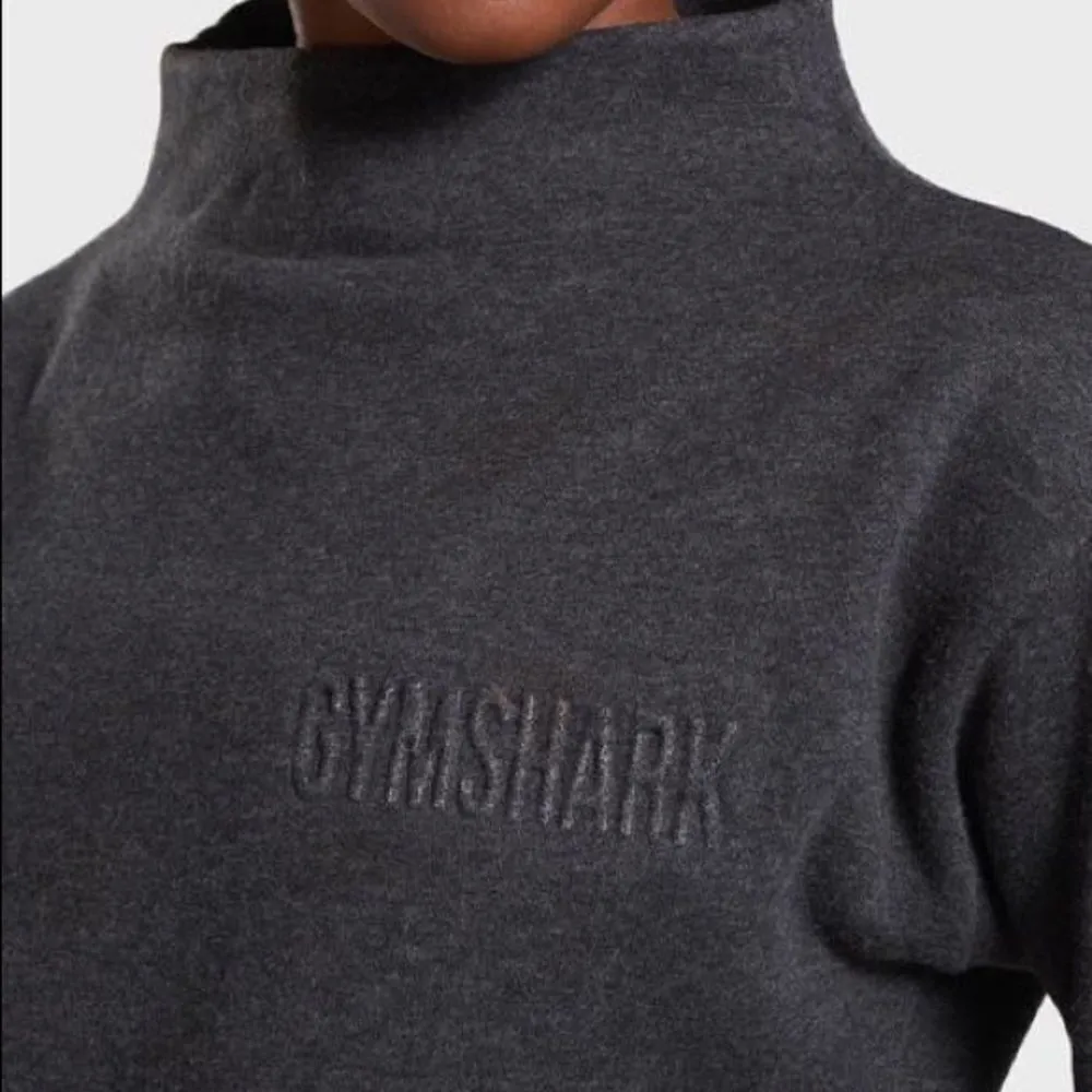Gymshark ✨  So Soft Sweater✨ - Image 7