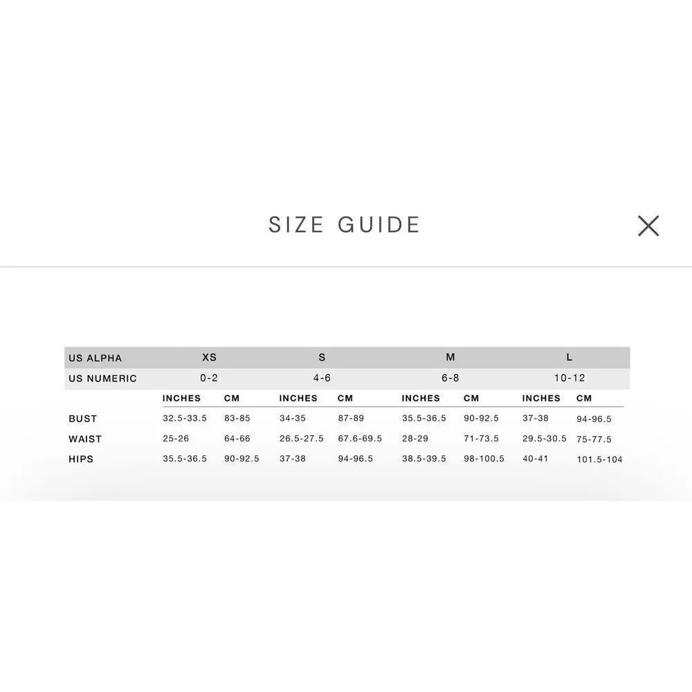 LE SUPERBE METALLIC SUNSET TOWER TUCK SHIRT MADE IN ITALY Size 2 Gold - Image 9