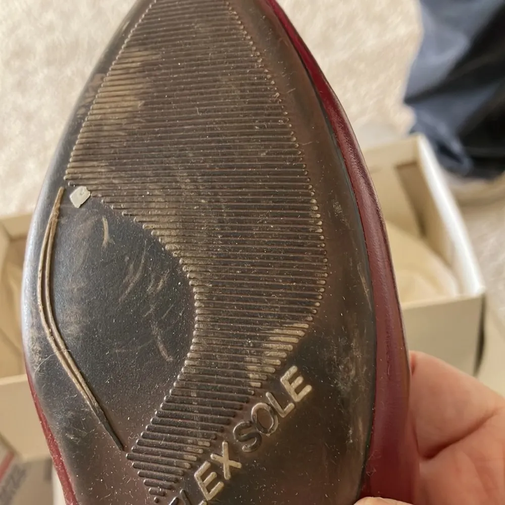 Bfa basics 7 - Image 3