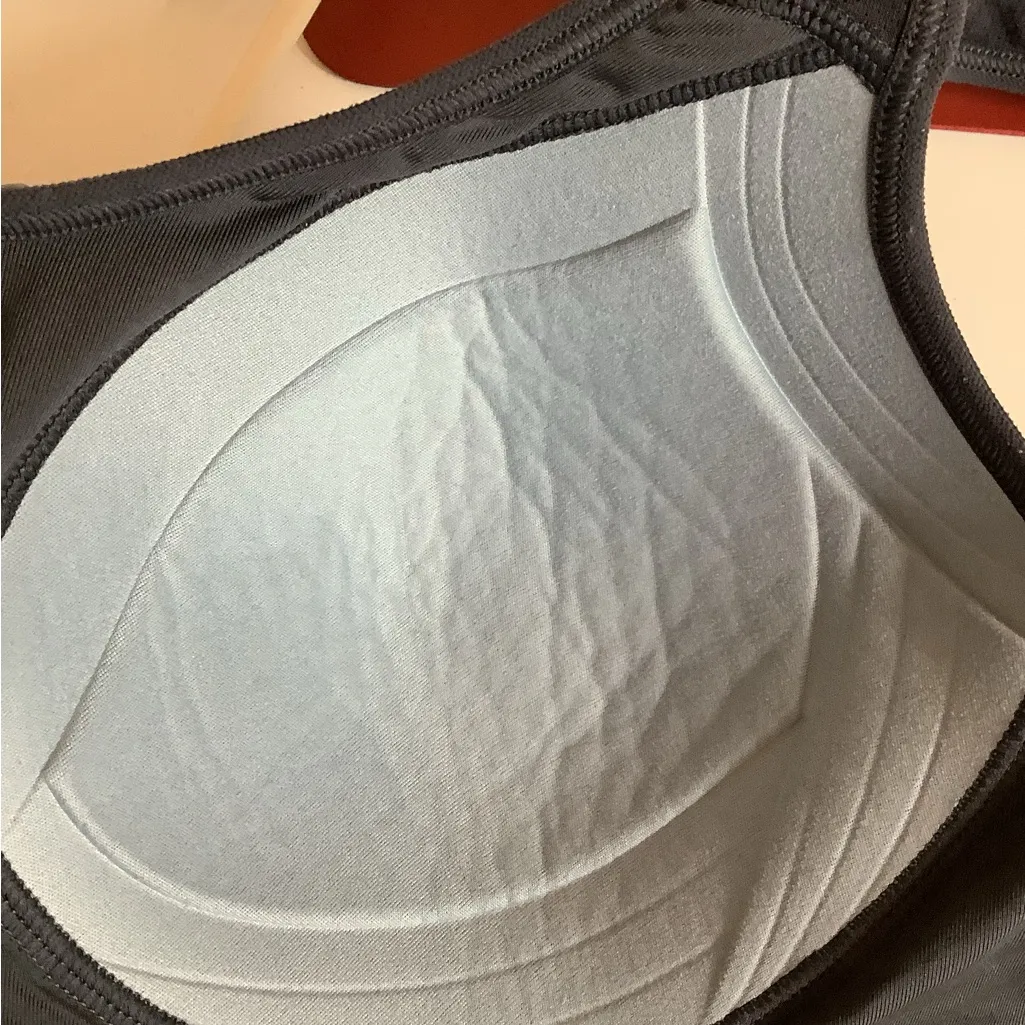 Adidas & C9 By Champion Size Small Sports Bra Duo. Preloved - Image 8