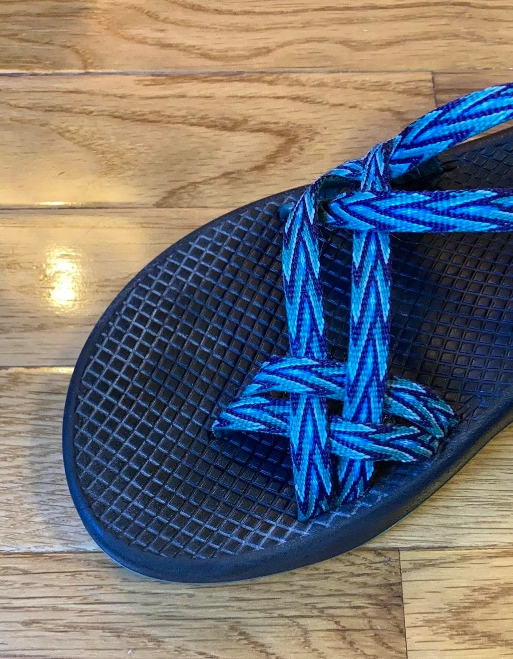 Chacos Women - Image 3