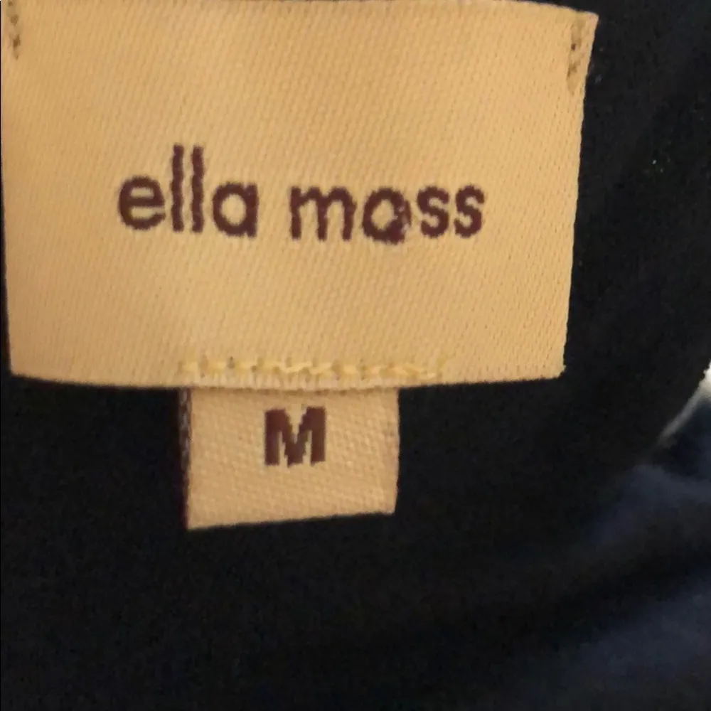 Ella miss dress - Image 8