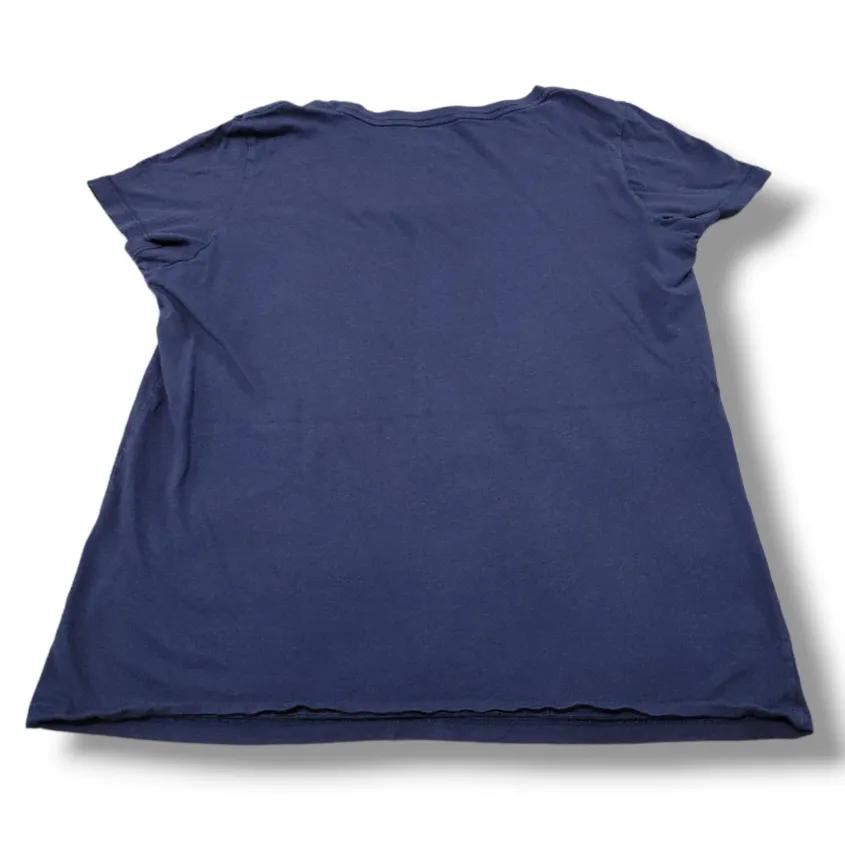 Harry Potter Top Size 0 "I Solemnly Swear That I Am Up to No Good" Graphic Print - Image 3