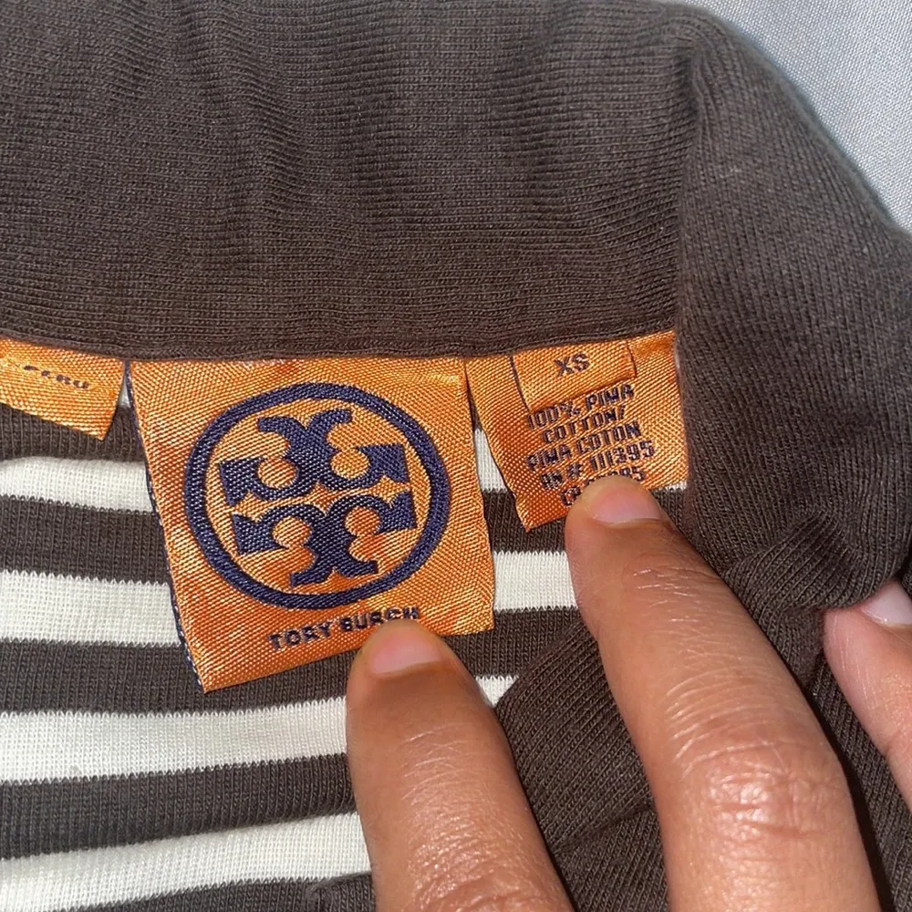 polo shirt - Image 2