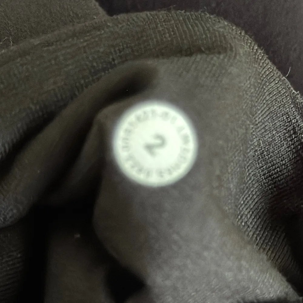 Lululemon Align Joggers - Image 7