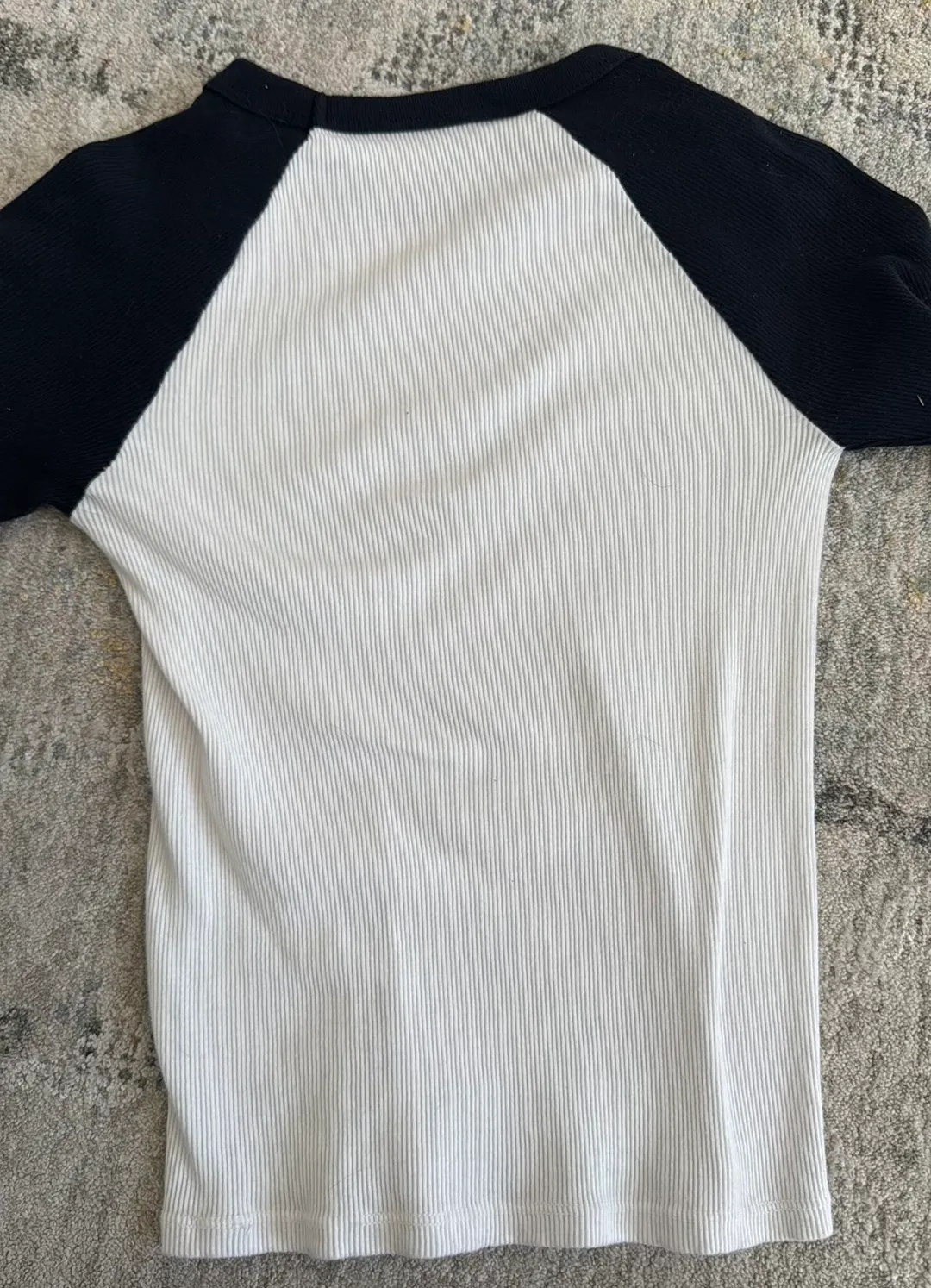Long Sleeve - Image 3