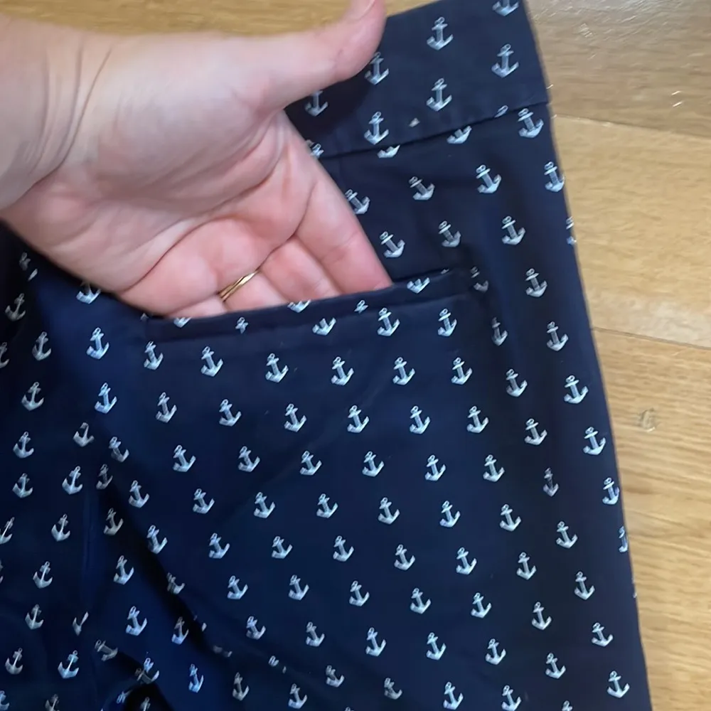 J.Crew Anchor Shorts - Image 6