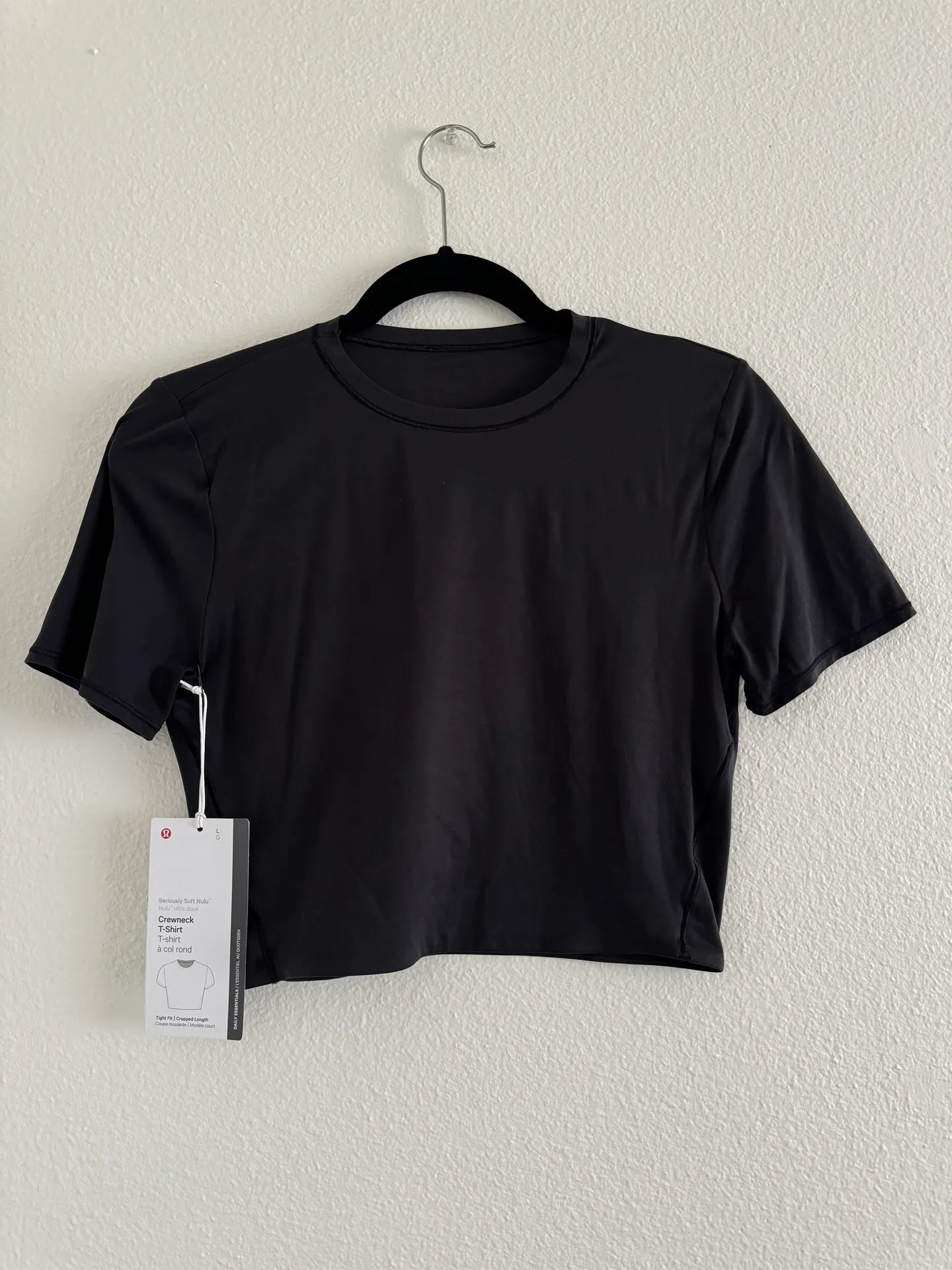 Wundermost  - Image 2