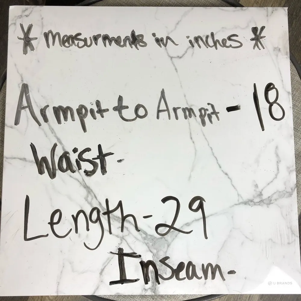 Bcbg generation‎ sweater NWT women’s size XS - Image 10