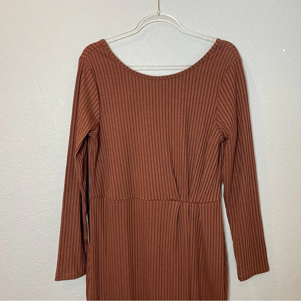 mia joy dress Mia Joy, Girls Dress, 10 Years– KIDSWEAR COLLECTIVE main image 0