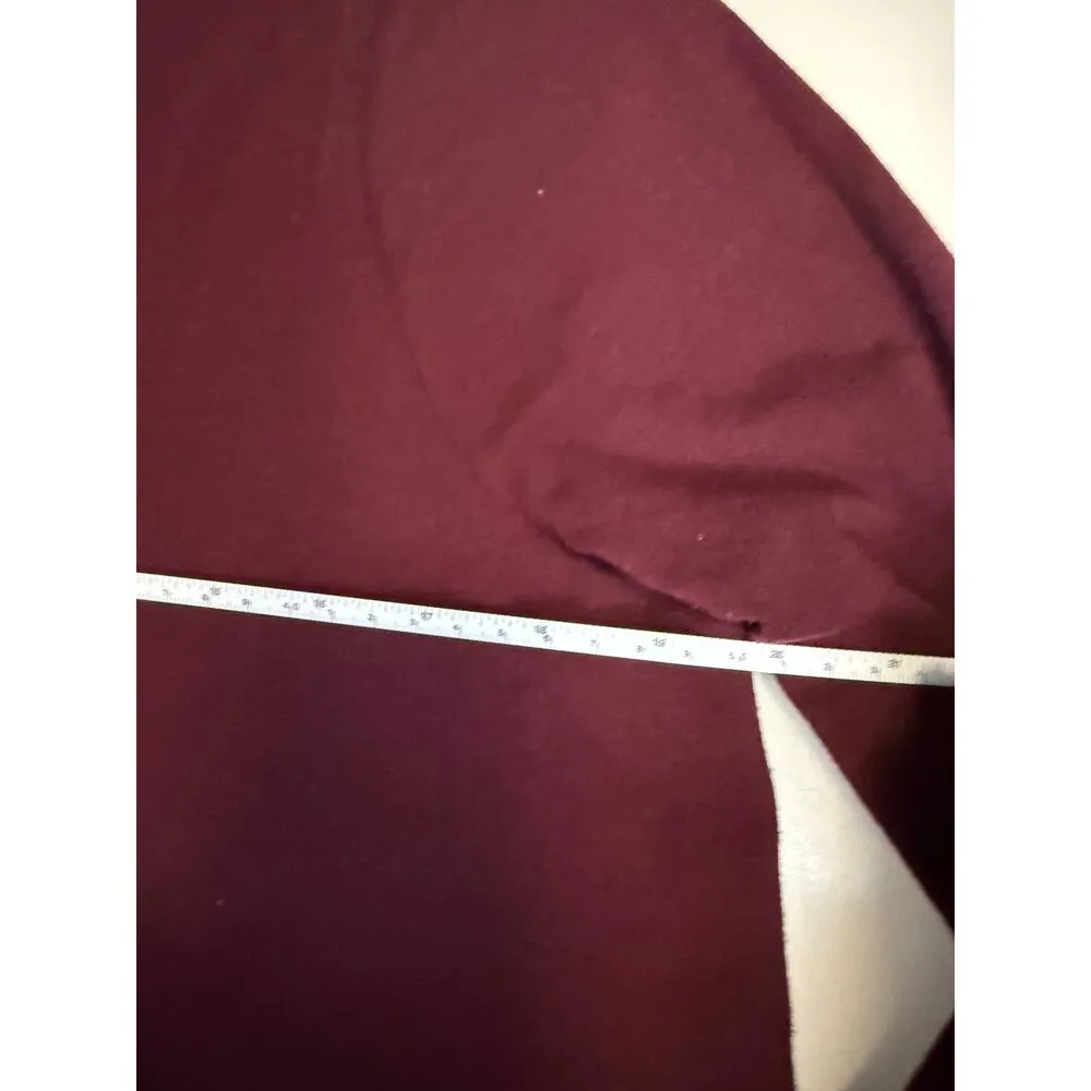 L Zenana Ultra Soft To - Image 3