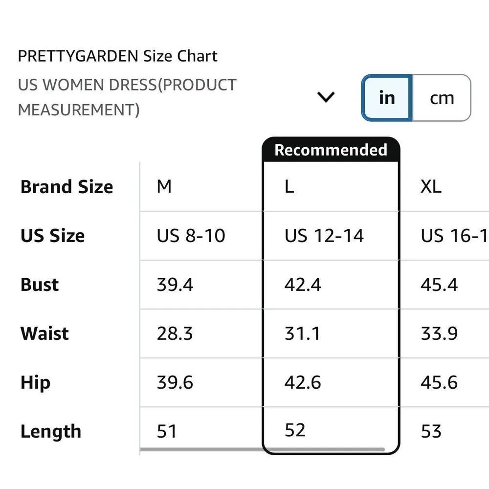 NEW Satin Elegant Sleeveless Mock Neck Cocktail Maxi Dress L Red Size L - Image 4