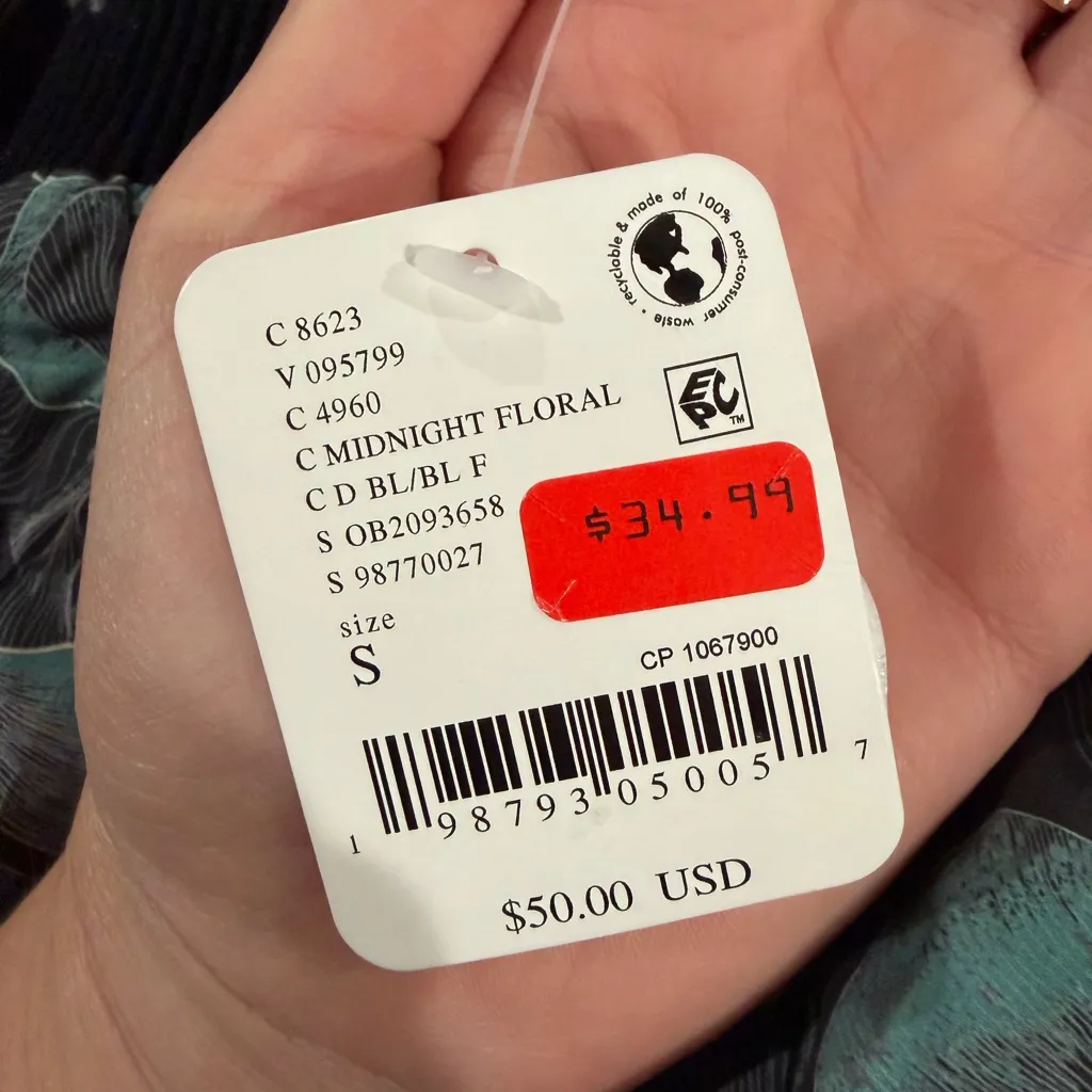 Free People Carpe Diem Shorts - Image 5