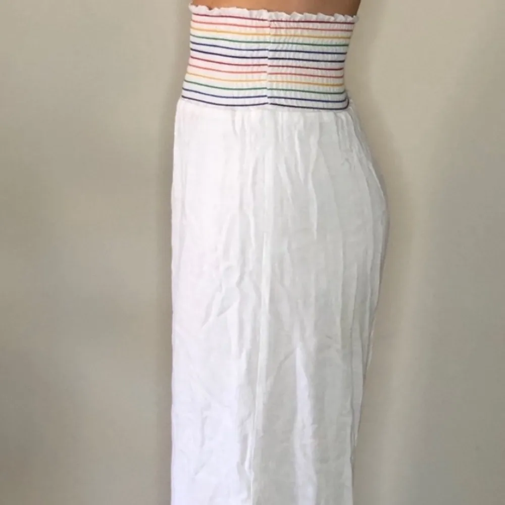 Show Me Your Mumu‎ White Pants - Image 11