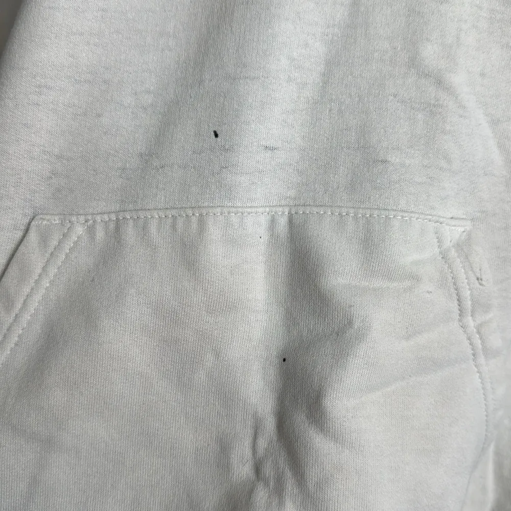 Champion Fairfield University Sweatshirt Size M - Image 6