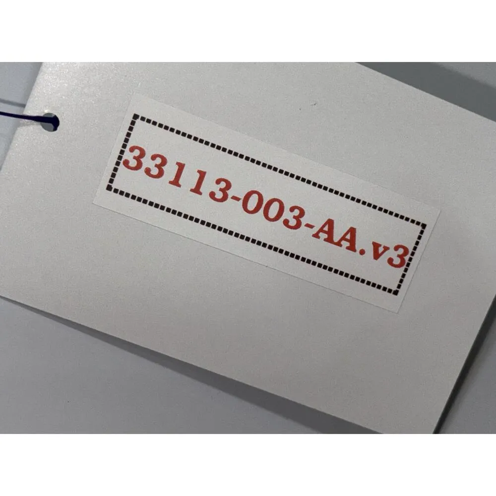 Abercrombie & Fitch Gray Zip Up Low Rise Micro Mini Skirt Womens Size Large L - Image 7