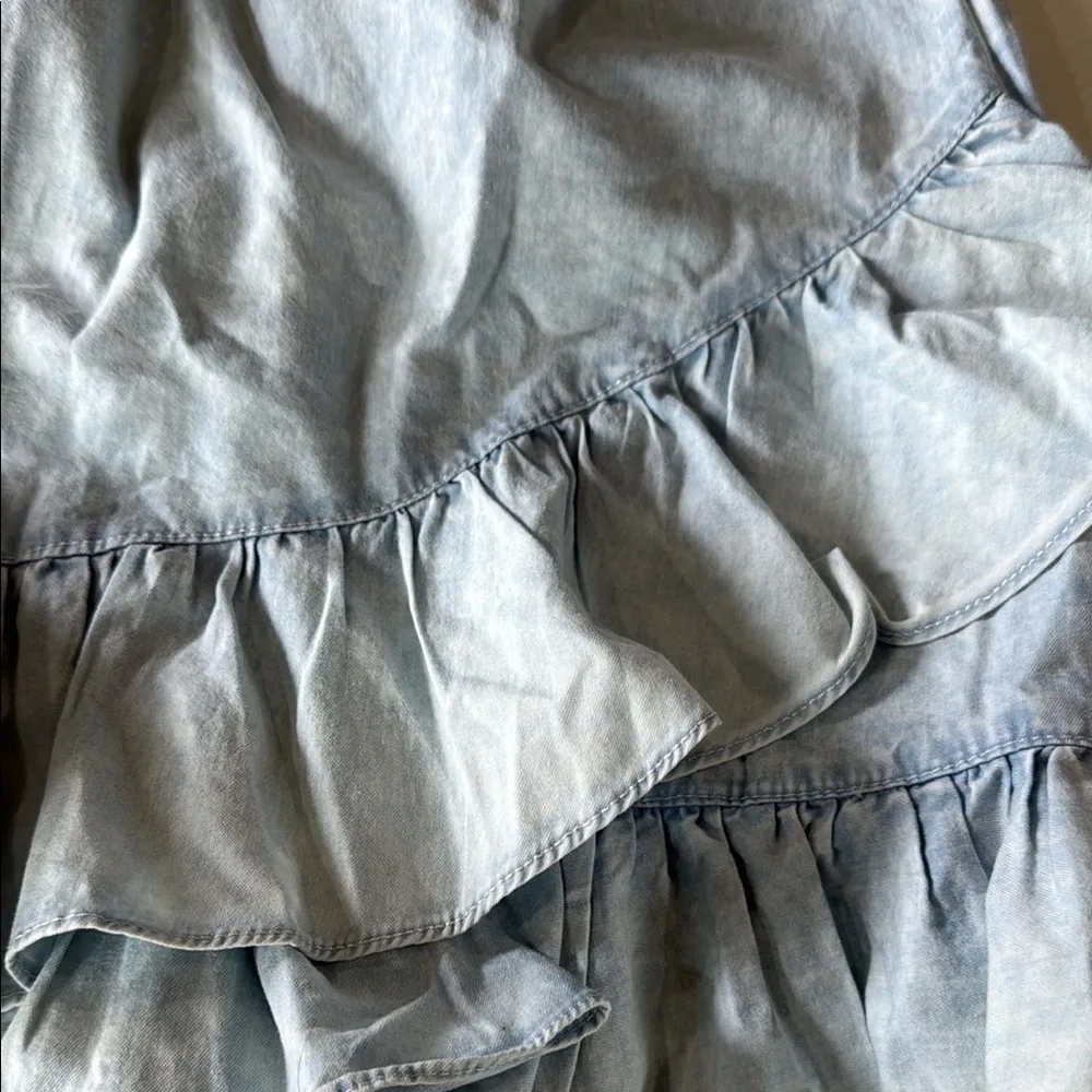 NOBRAND Green Lined Mat Blue - Image 4