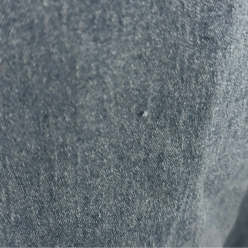 Agnes Orinda Denim Overall Dress Women Jean Jumper 3xl 4XL 5xl 4x 5x Blue - Image 10