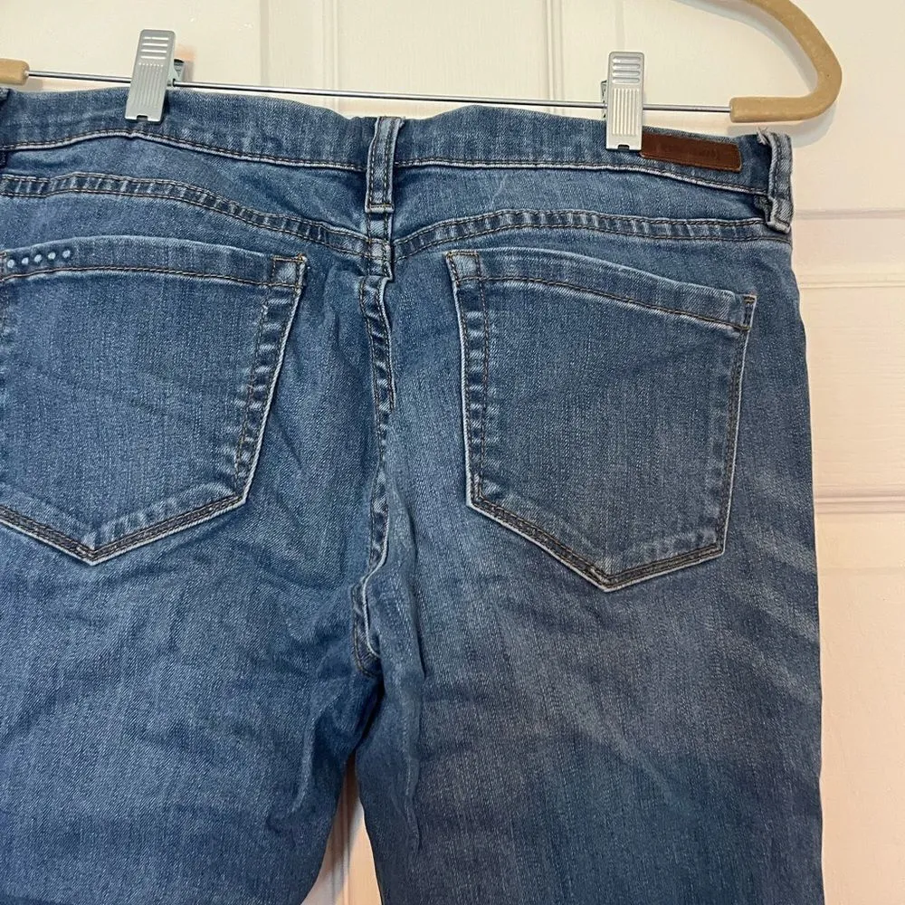 BLANK NYC  jeans. Fits like a 29. - Image 3