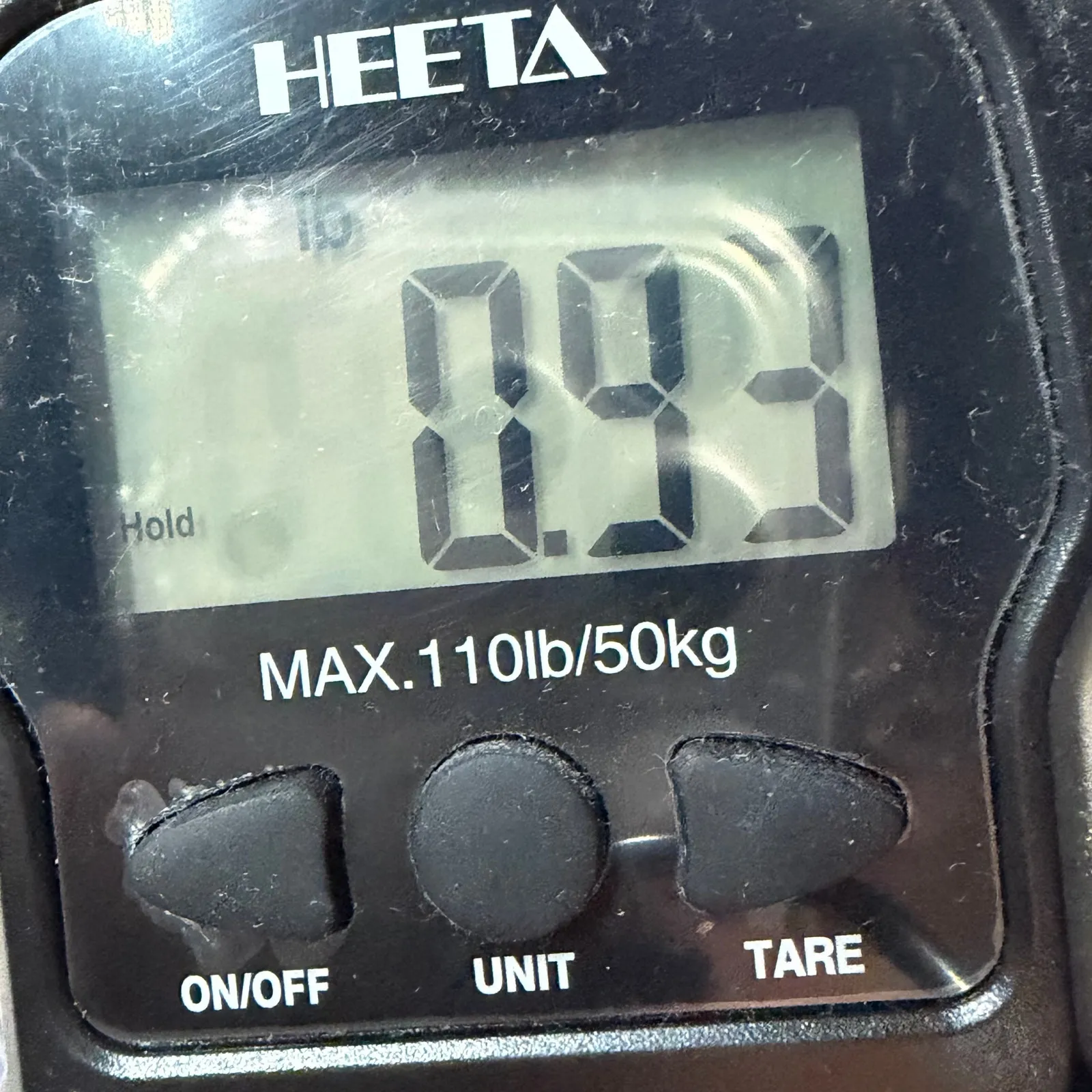 Chicos Trapeze Dress Womens 16 Multicolor Floral Foliage Print Tie Back Tropical - Image 14